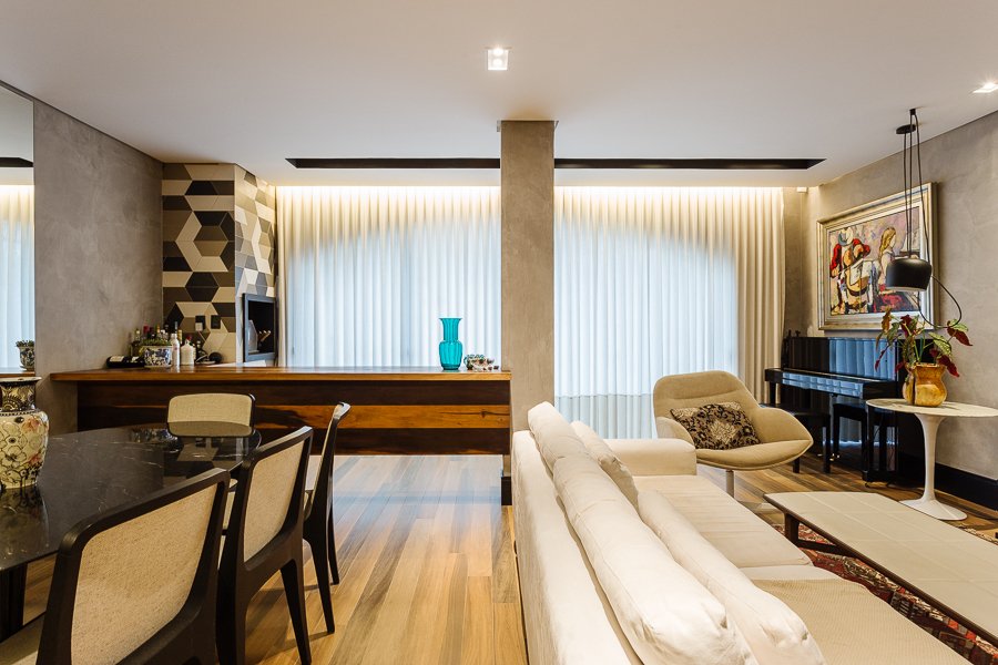 House in Lagoa, State of Santa Catarina, Brazil 5 - 13864624