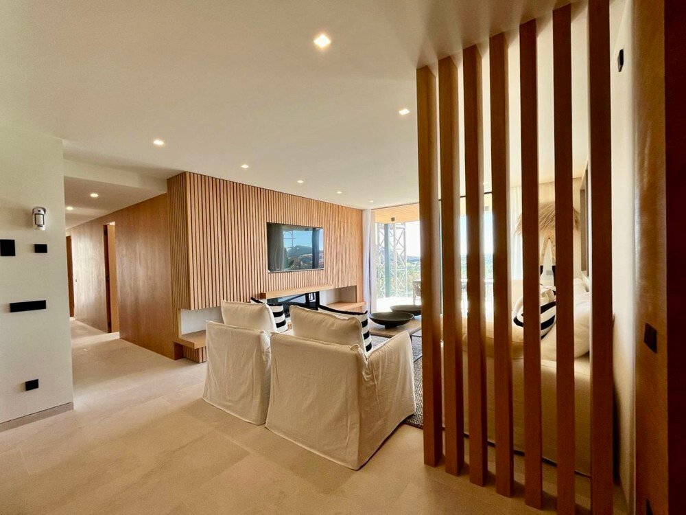 Apartment in Rotes Velles, Calvia, Balearic Islands 4 - 13866751