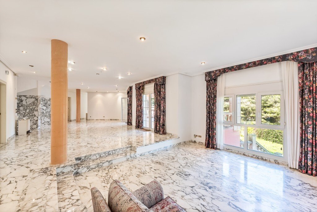 Villa à Capdepera, Îles Baléares, Espagne 3 - 13774490