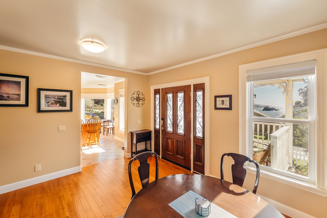 House in Little River, California, United States 5 - 13869403