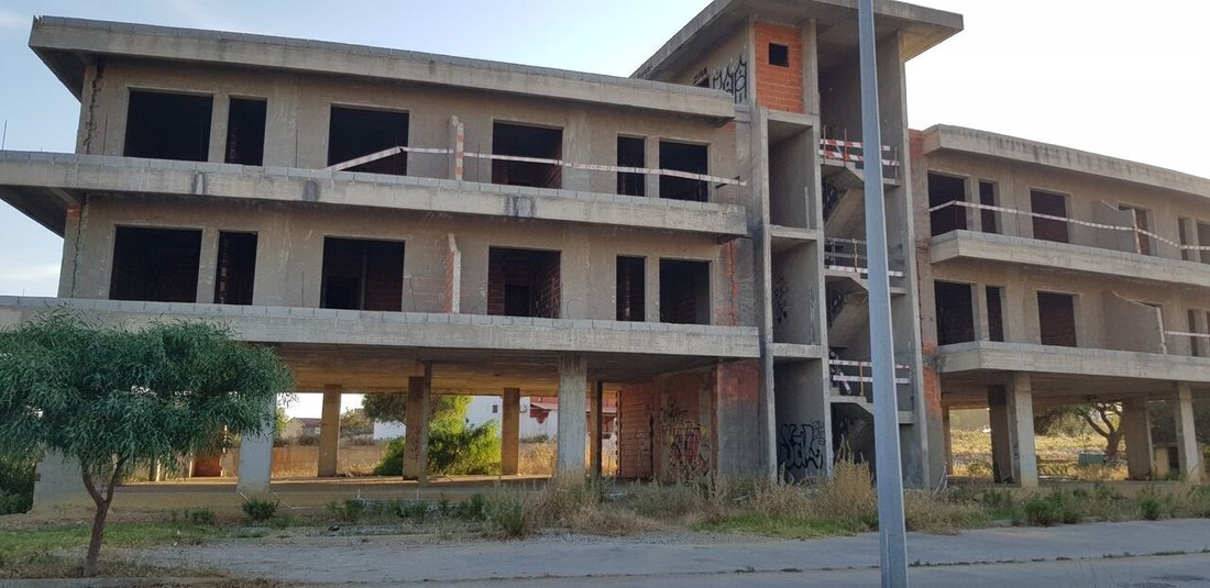 Land in Ferreiras, Algarve, Portugal 1 - 12856961