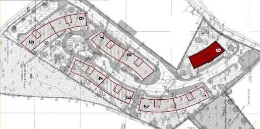 Land in Ferreiras, Algarve, Portugal 5 - 12856961