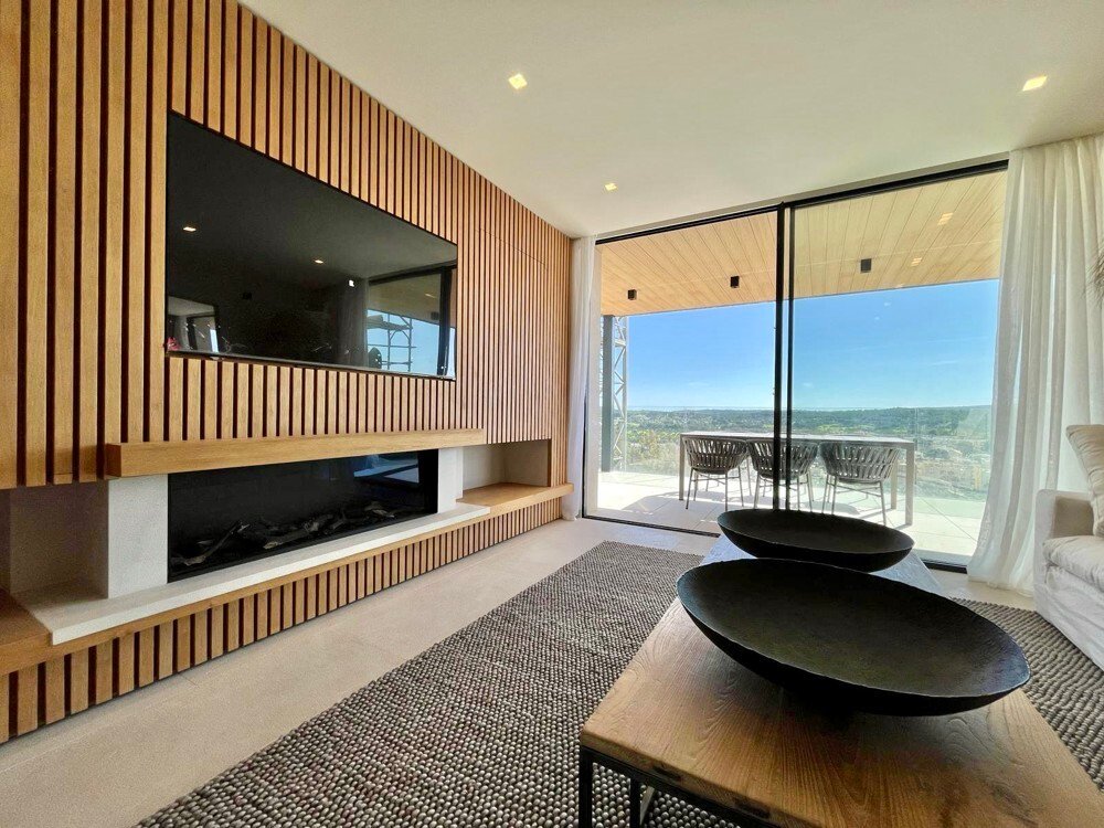 Apartment in Rotes Velles, Calvia, Balearic Islands 5 - 13866751