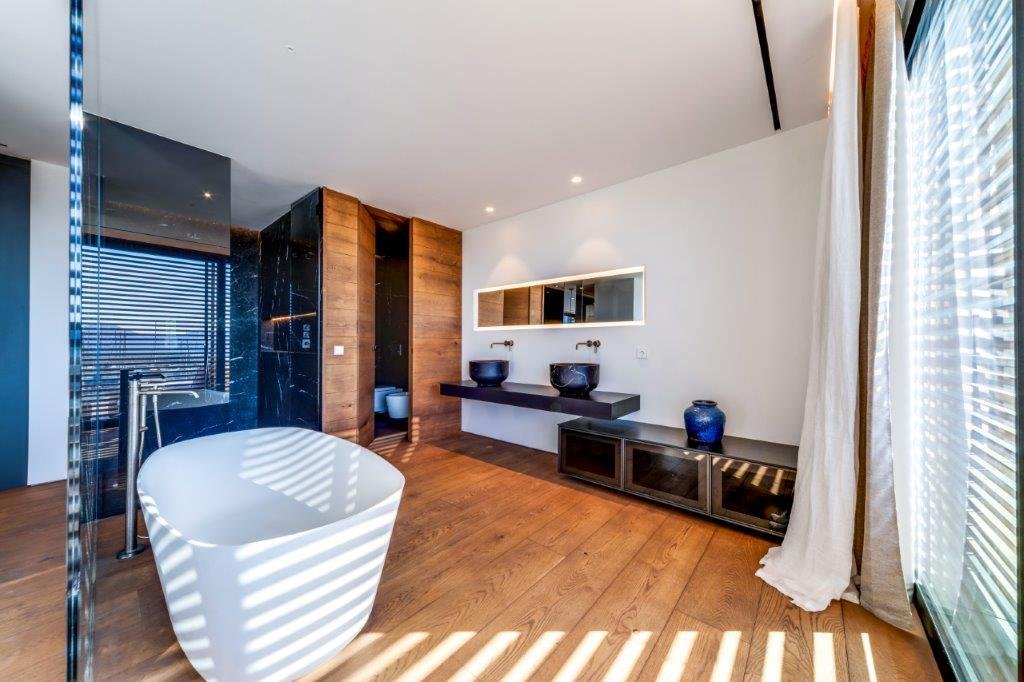 Villa in Alcudia, Balearic Islands, Spain 5 - 13865842