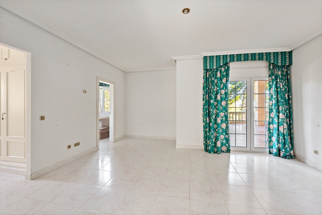 Villa à Capdepera, Îles Baléares, Espagne 5 - 13774490