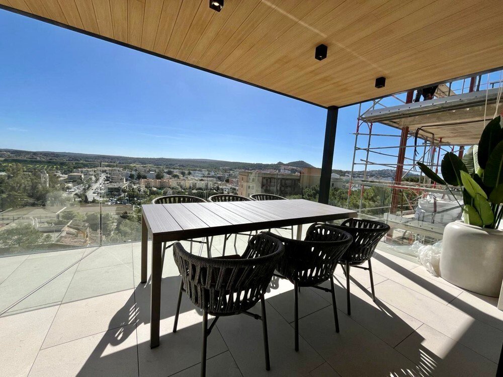 Apartment in Rotes Velles, Calvia, Balearic Islands 2 - 13866751