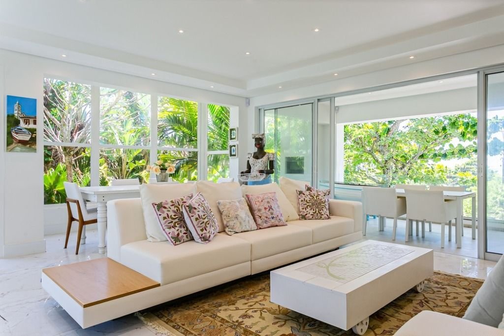 House in Praia Brava, State of Santa Catarina, Brazil 5 - 13864636