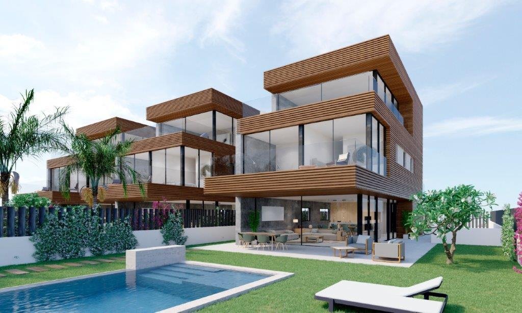 Villa in Pollenca, Balearic Islands, Spain 5 - 13865849