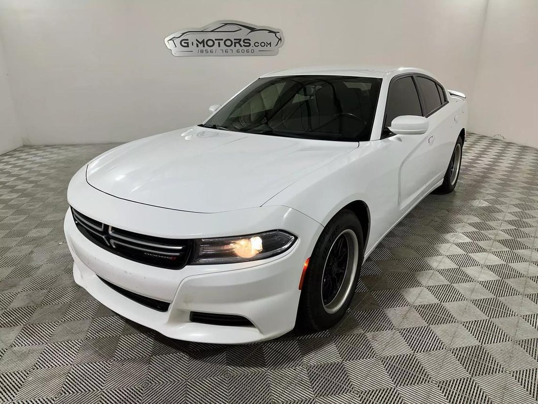 2015 dodge deals charger silver