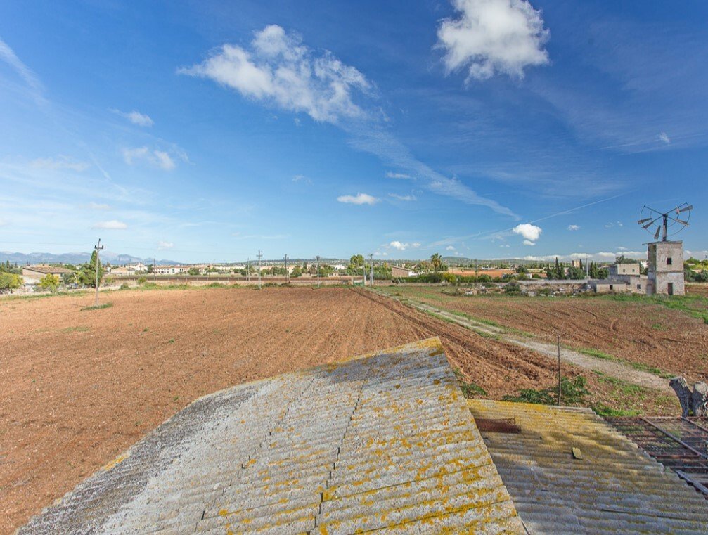 Farm Ranch in Marratxi, Balearic Islands, Spain 4 - 13865501