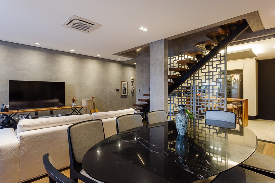 House in Lagoa, State of Santa Catarina, Brazil 3 - 13864624