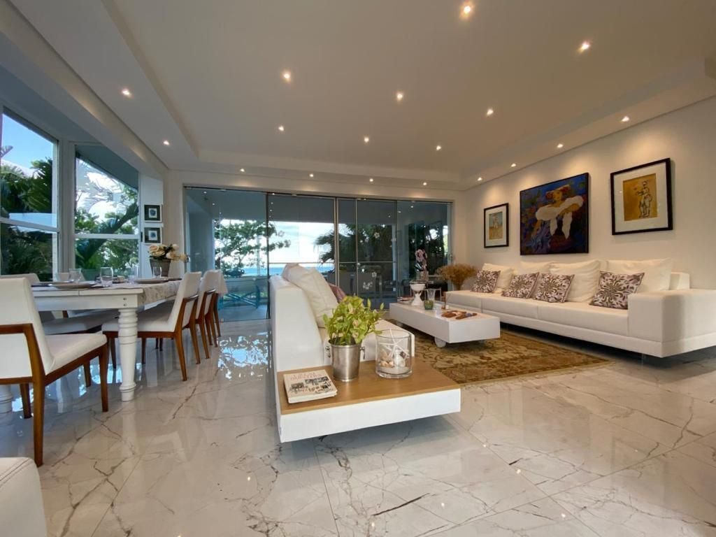 House in Praia Brava, State of Santa Catarina, Brazil 4 - 13864636
