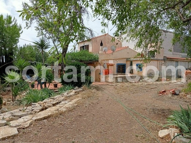 House in Loule (Sao Clemente), Algarve, Portugal 1 - 13869355