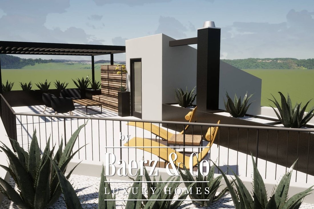 Villa in Rojci, Istria County, Croatia 4 - 13294347