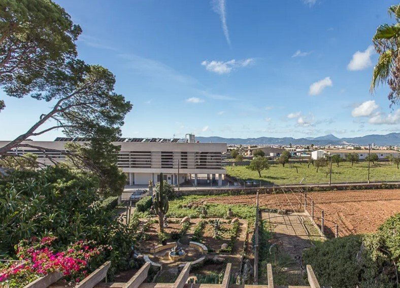 Farm Ranch in Marratxi, Balearic Islands, Spain 5 - 13865501