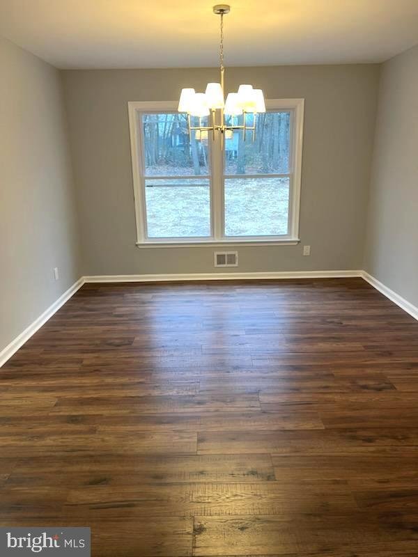 116 Bobbis Ter, New Egypt, Nj In Plumsted Township, New Jersey, United