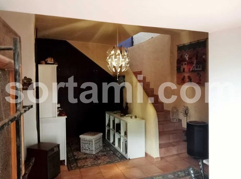 House in Loule (Sao Clemente), Algarve, Portugal 3 - 13869355