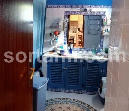 House in Loule (Sao Clemente), Algarve, Portugal 5 - 13869355