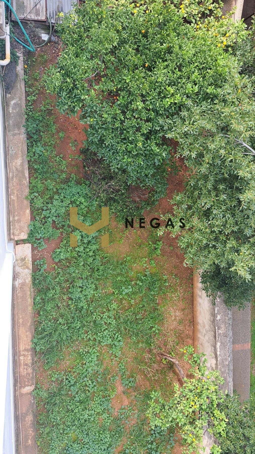 Land in Glyfada, Attica, Greece 2 - 13867372