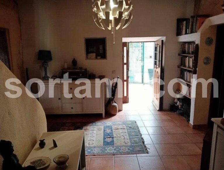 House in Loule (Sao Clemente), Algarve, Portugal 2 - 13869355