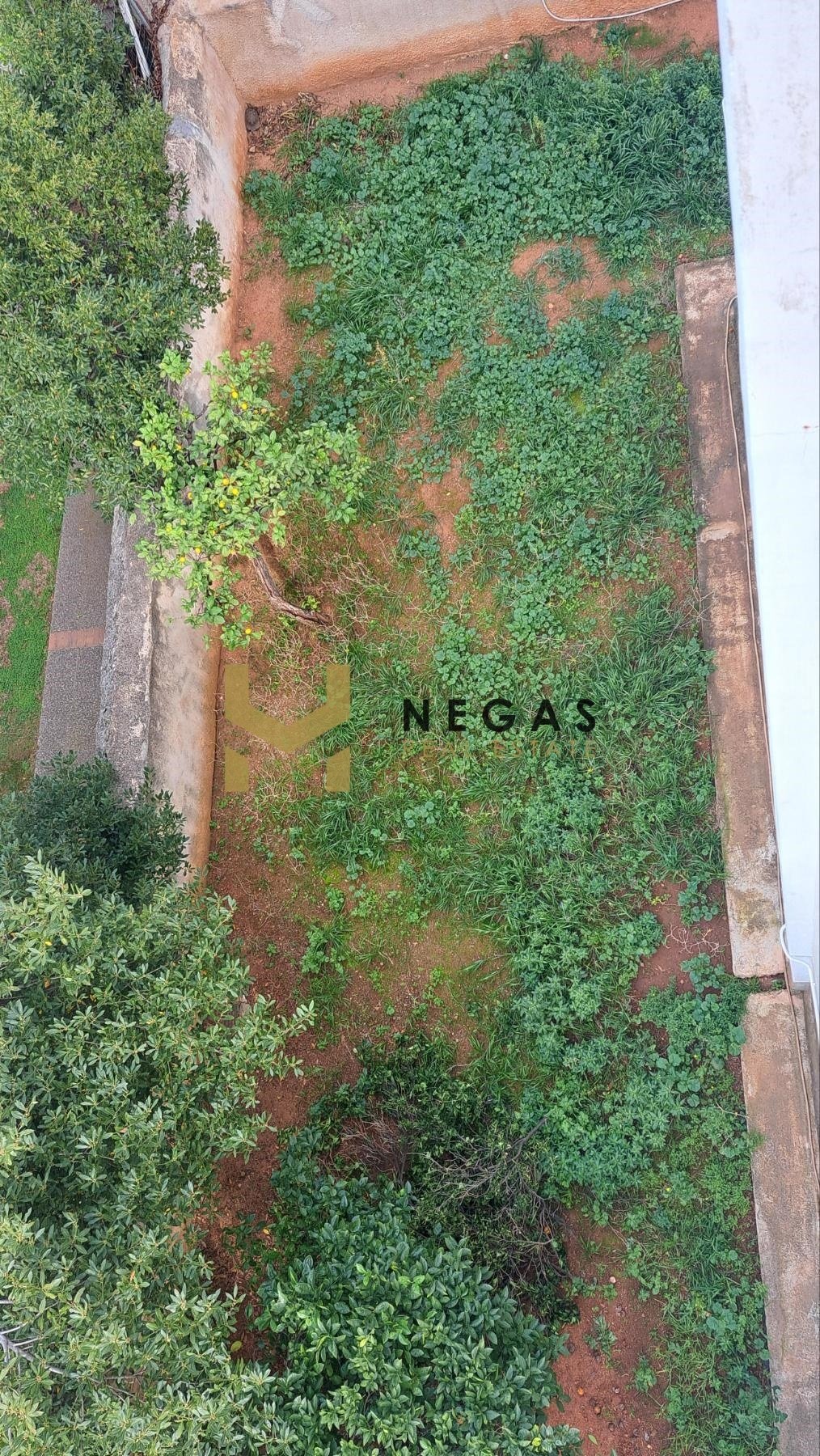 Land in Glyfada, Attica, Greece 1 - 13867372