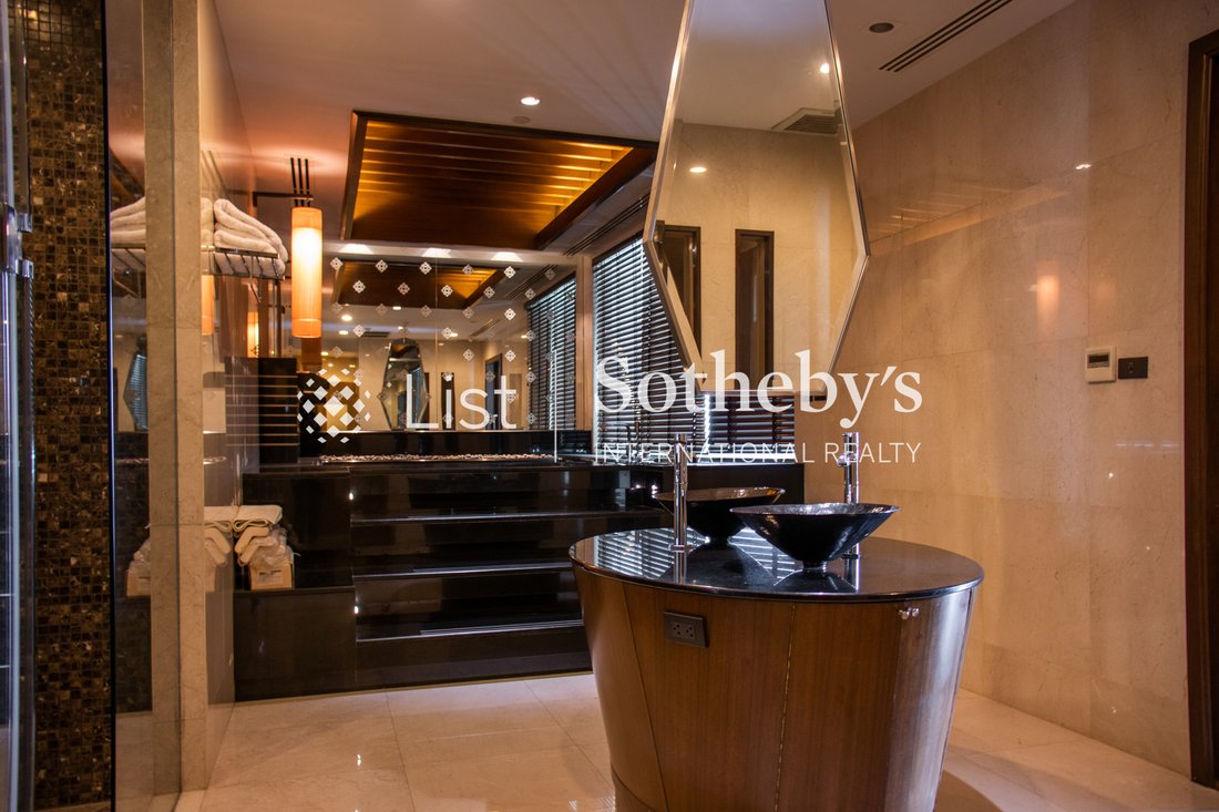 Condo in Bangkok, Bangkok, Thailand 3 - 13869557