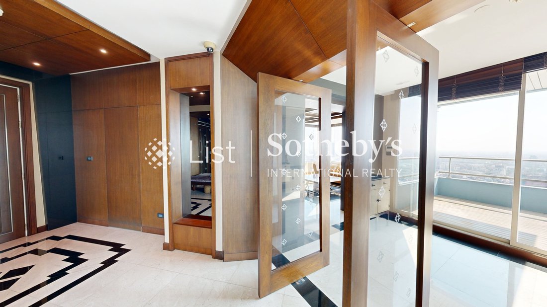 Condo in Bangkok, Bangkok, Thailand 5 - 13869557