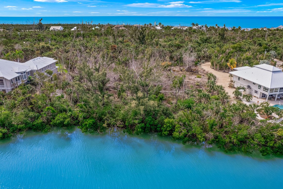 Land in Sanibel, Florida, United States 4 - 13869718