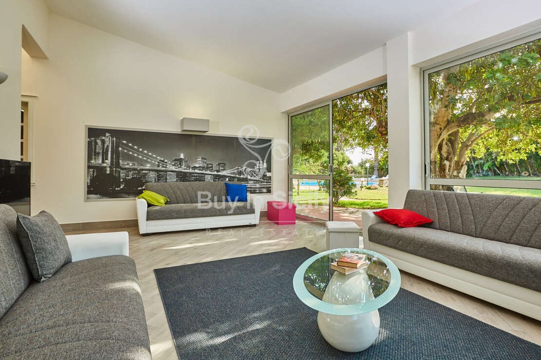 Villa in Marina - Maganuco, Modica, Sicily 3 - 13869803
