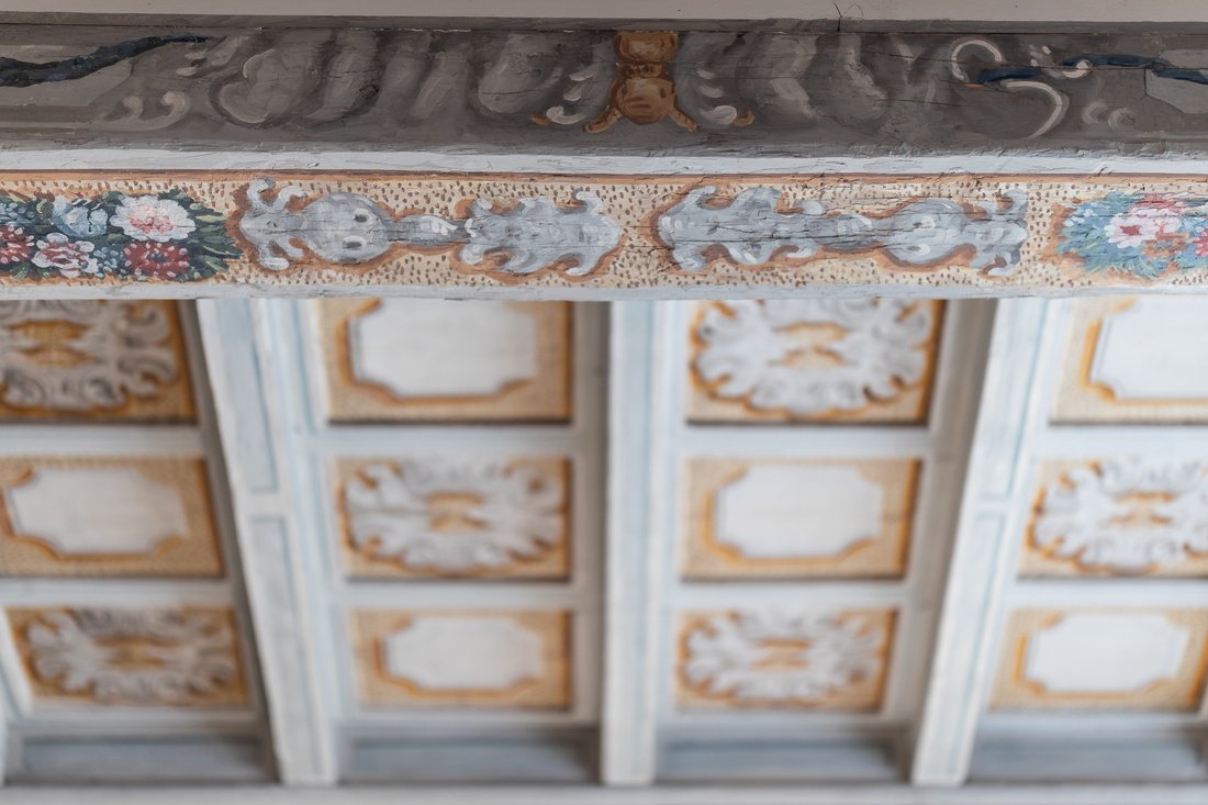 Apartment in Center, Florence, Tuscany 4 - 13874385