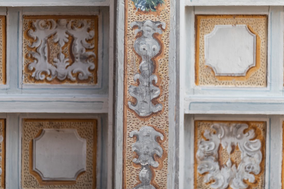 Apartment in Center, Florence, Tuscany 5 - 13874385