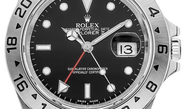 Rolex [NEW] Daytona Limited Arabic Edition Baguette Bezel Platinum in Hong  Kong for sale (10875795) | Rolex watches, Rolex watches women, Womens  watches luxury