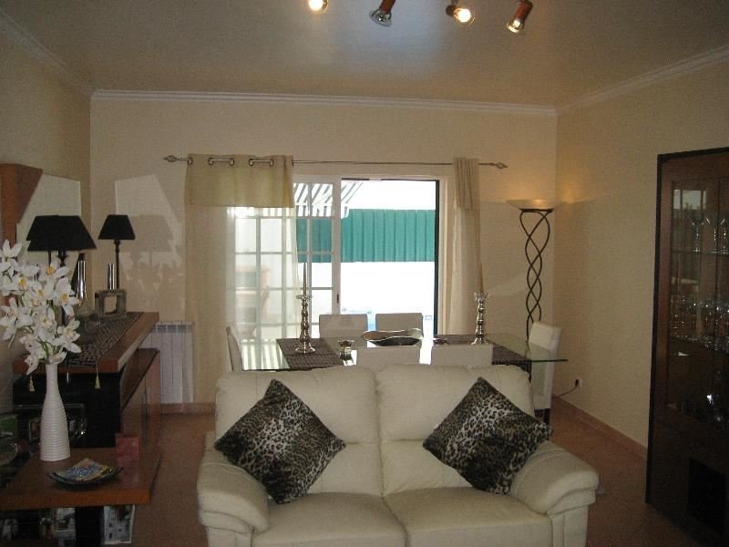 Villa in Sesimbra (Castelo), Setubal, Portugal 5 - 13875343