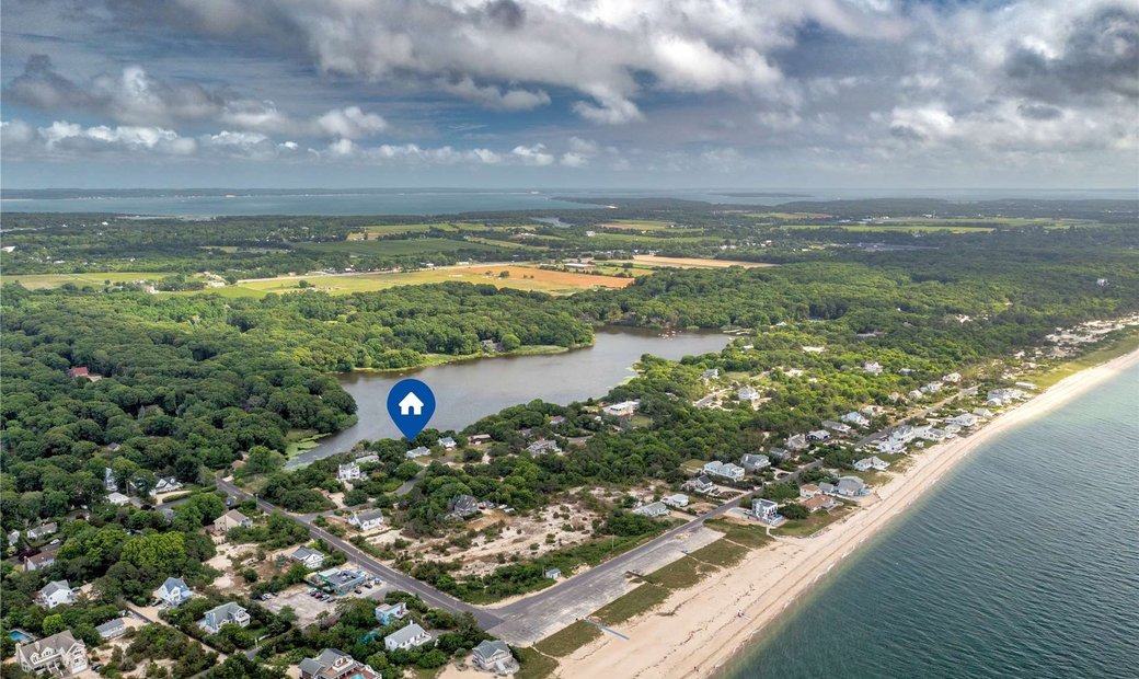 House Southold In Southold, New York, United States For Rent (13870311)