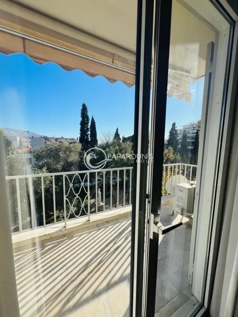 Apartment in Sunoikia Kolonakiou, 1st District of Athens, Athens 2 - 13874901