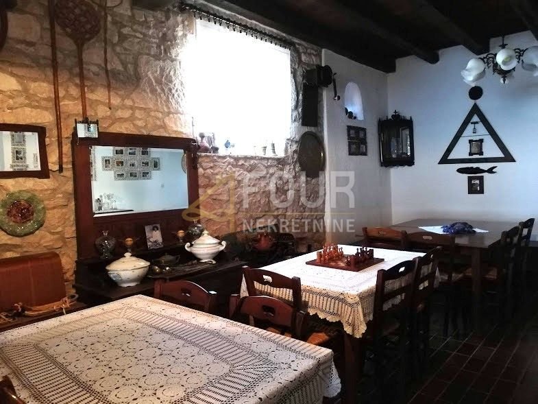 House in Unije, Primorje-Gorski Kotar County, Croatia 4 - 13870863