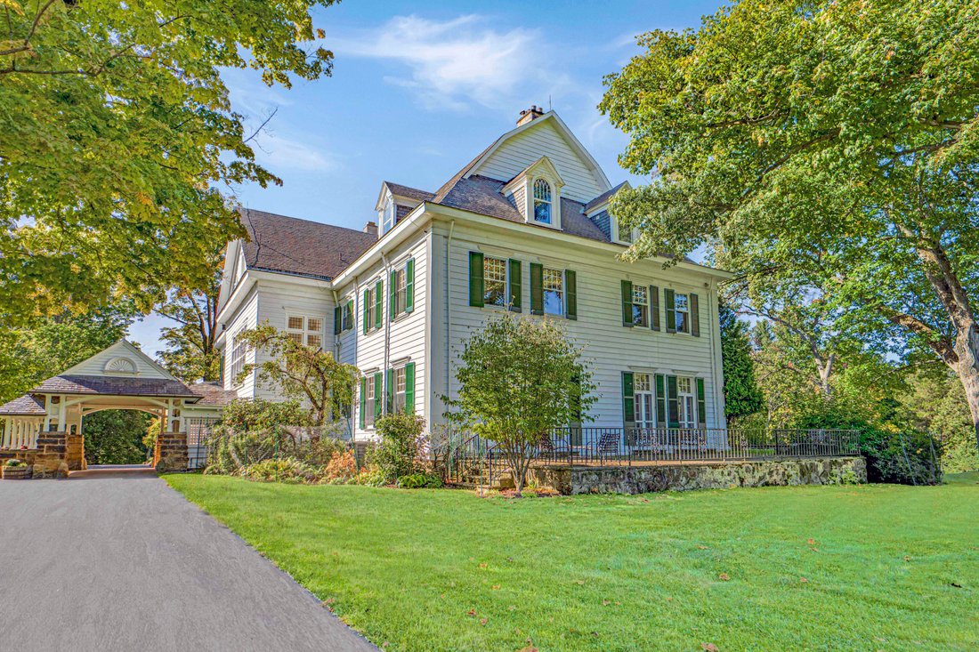 220 Scaife Road, Sewickley, Pa 15143 In Sewickley, Pennsylvania, United