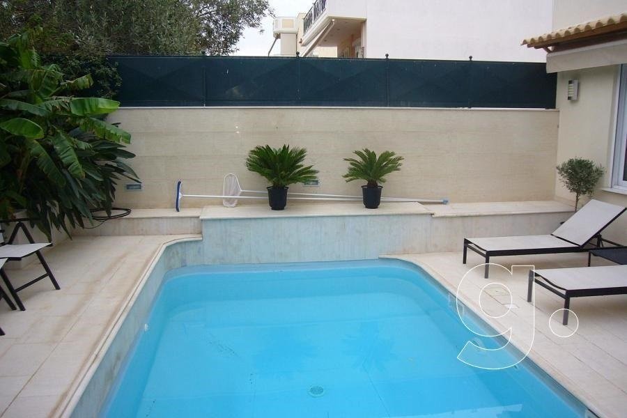 Apartment in Vari, Attica, Greece 2 - 13877774