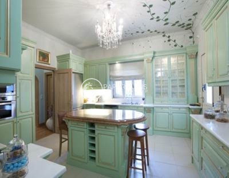 House in Dionysos, Attica, Greece 5 - 13874807