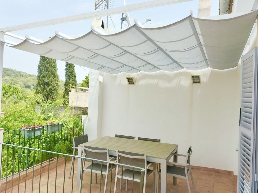 House in Palma, Balearic Islands, Spain 5 - 13870574