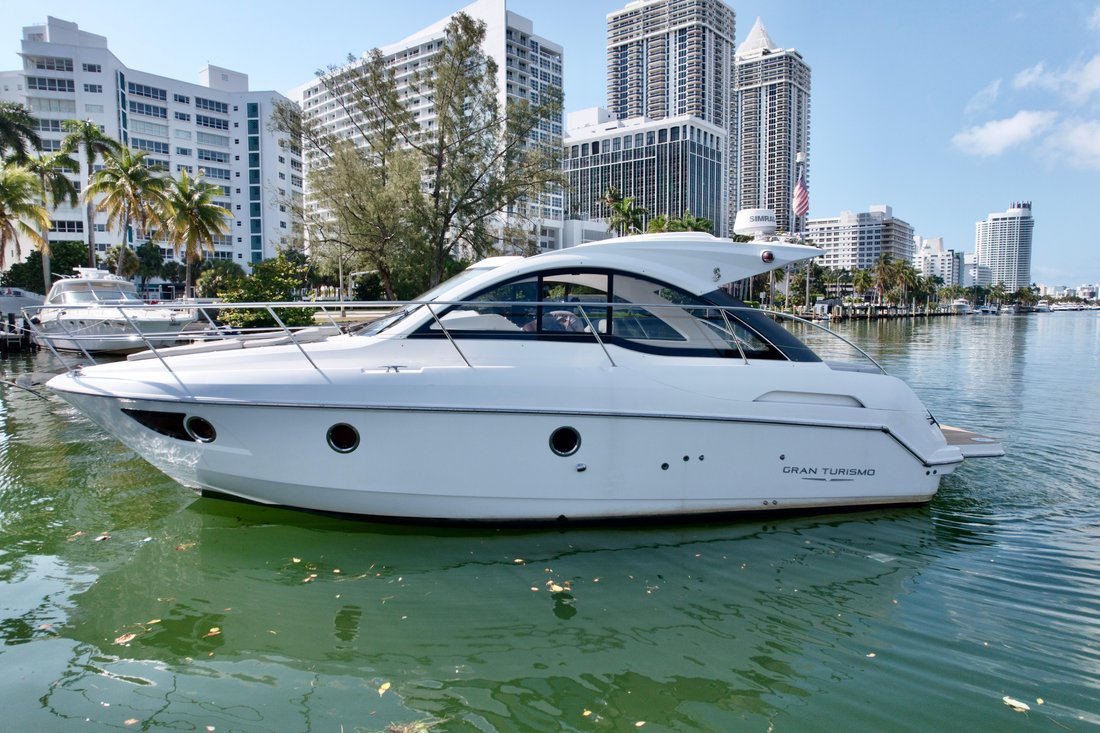 Cruiser in United States 1 - 13870500