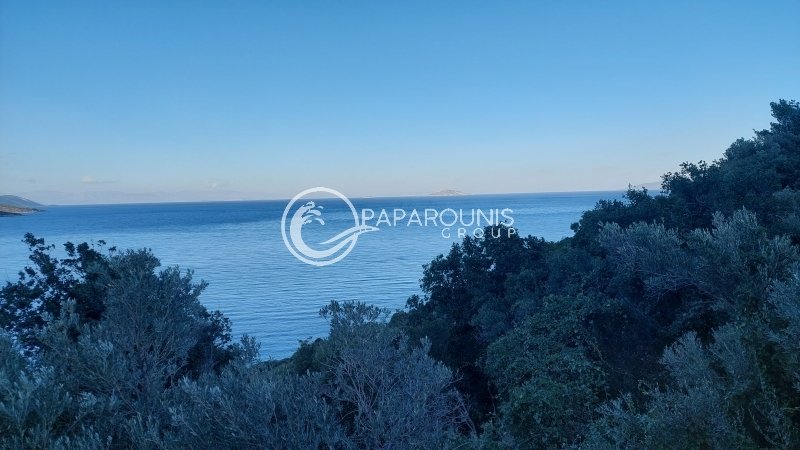 Land in Community of Ancient Epidavros, Epidavros, Greece 4 - 13877456