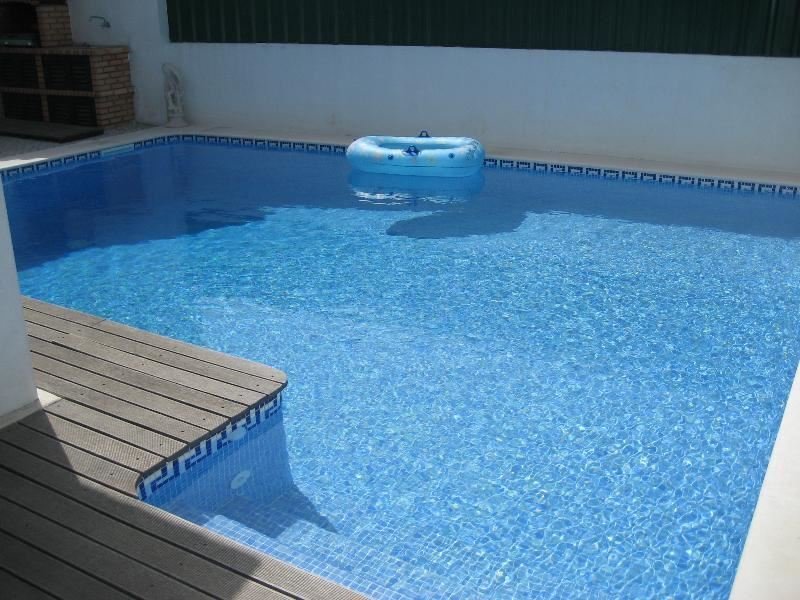 Villa in Sesimbra (Castelo), Setubal, Portugal 2 - 13875343