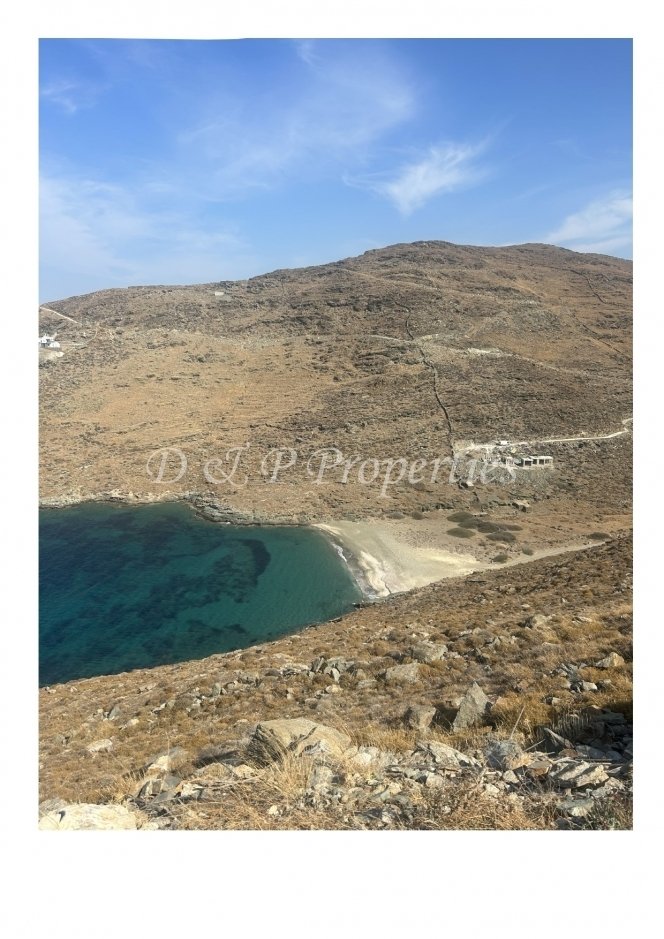 Land in Community of Dryopida, Aegean, Greece 2 - 13870544