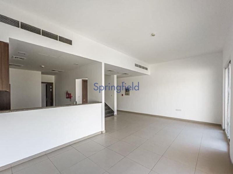 House in Al Hebiah Sixth, Al Hebiah, Dubai 4 - 13870699