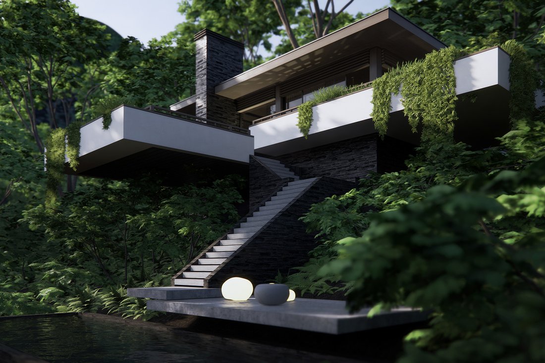 Convert Photo To Sint Eustatius Style (Free Online & AI-Powered Australia