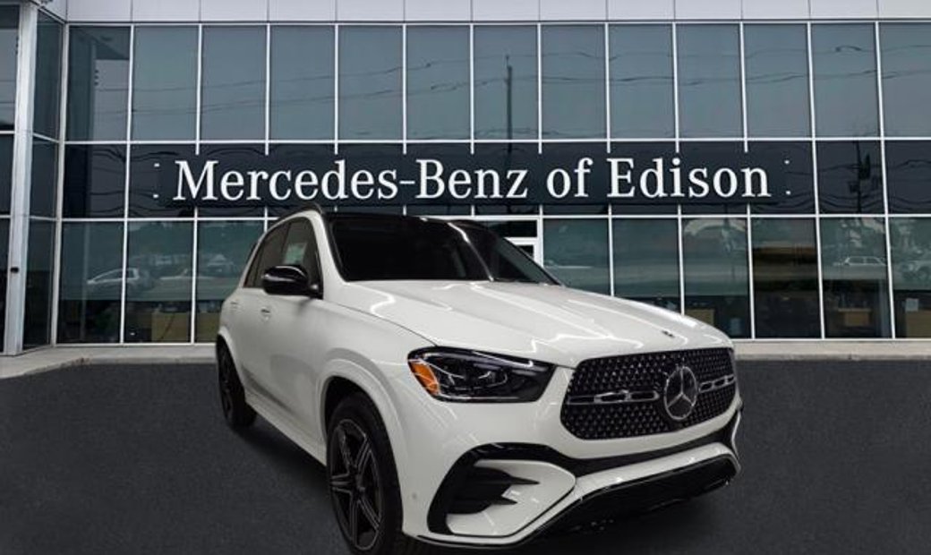 Inspiring Mercedes Benz Edison Nj Photos