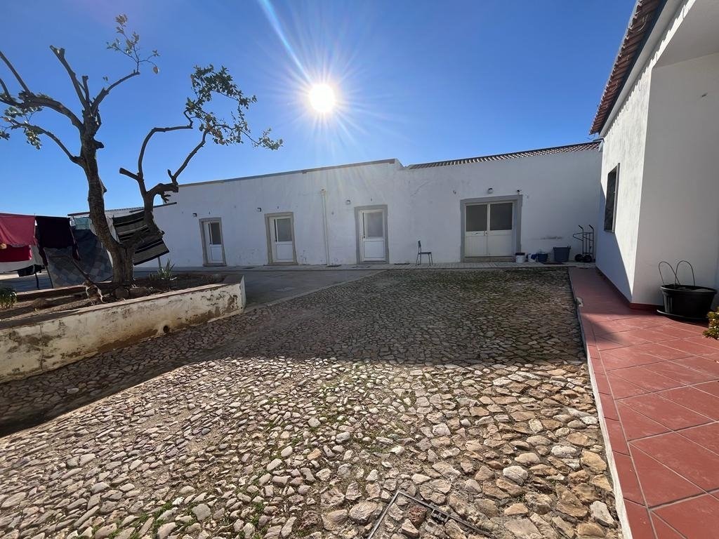 House in Almancil, Algarve, Portugal 1 - 13870873