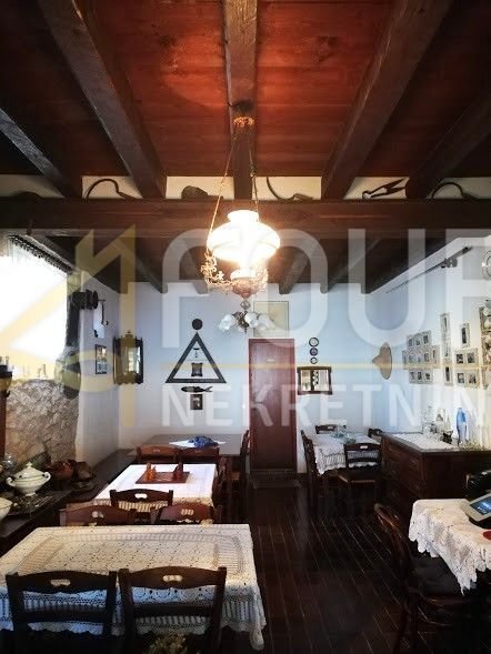 House in Unije, Primorje-Gorski Kotar County, Croatia 5 - 13870863