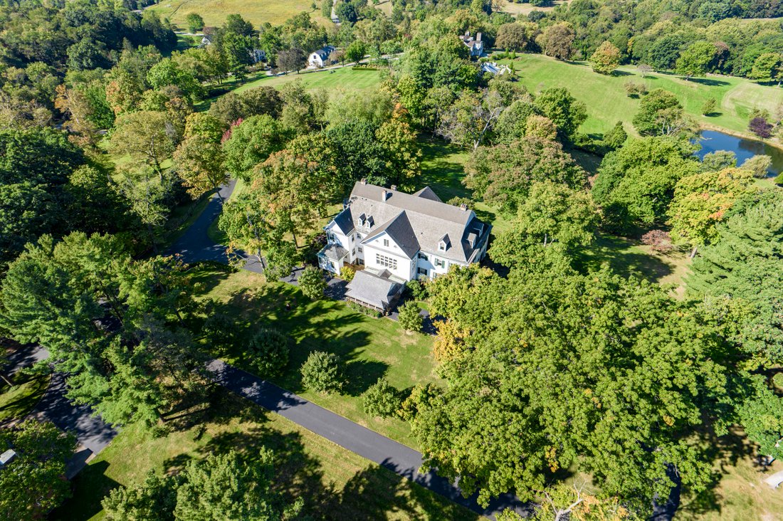 220 Scaife Road, Sewickley, Pa 15143 In Sewickley, Pennsylvania, United